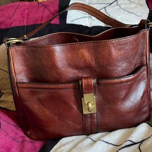 Vintage ETIENNE AIGNER